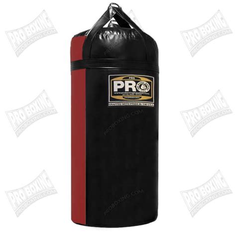 200 pound heavy punching bag|prolast 200 lb punching bag.